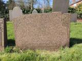 image of grave number 658395